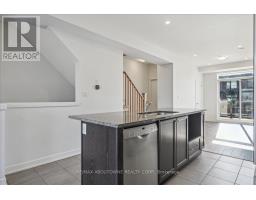 31 - 590 North Service Road, Hamilton, ON L8E0K5 Photo 17