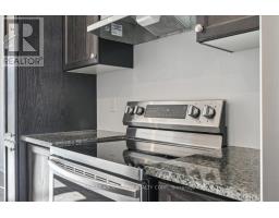 31 - 590 North Service Road, Hamilton, ON L8E0K5 Photo 18