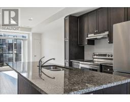 31 - 590 North Service Road, Hamilton, ON L8E0K5 Photo 19