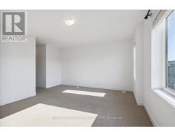 31 - 590 North Service Road, Hamilton, ON L8E0K5 Photo 37