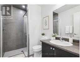 31 - 590 North Service Road, Hamilton, ON L8E0K5 Photo 39