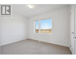 31 - 590 North Service Road, Hamilton, ON L8E0K5 Photo 40