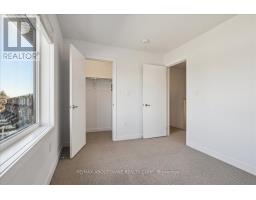 31 - 590 North Service Road, Hamilton, ON L8E0K5 Photo 42