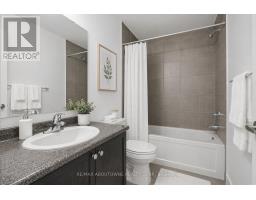 31 - 590 North Service Road, Hamilton, ON L8E0K5 Photo 43