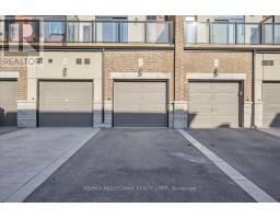 31 - 590 North Service Road, Hamilton, ON L8E0K5 Photo 45