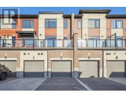 31 - 590 North Service Road, Hamilton, ON L8E0K5 Photo 46
