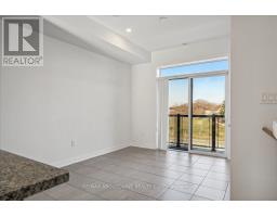 31 - 590 North Service Road, Hamilton, ON L8E0K5 Photo 6