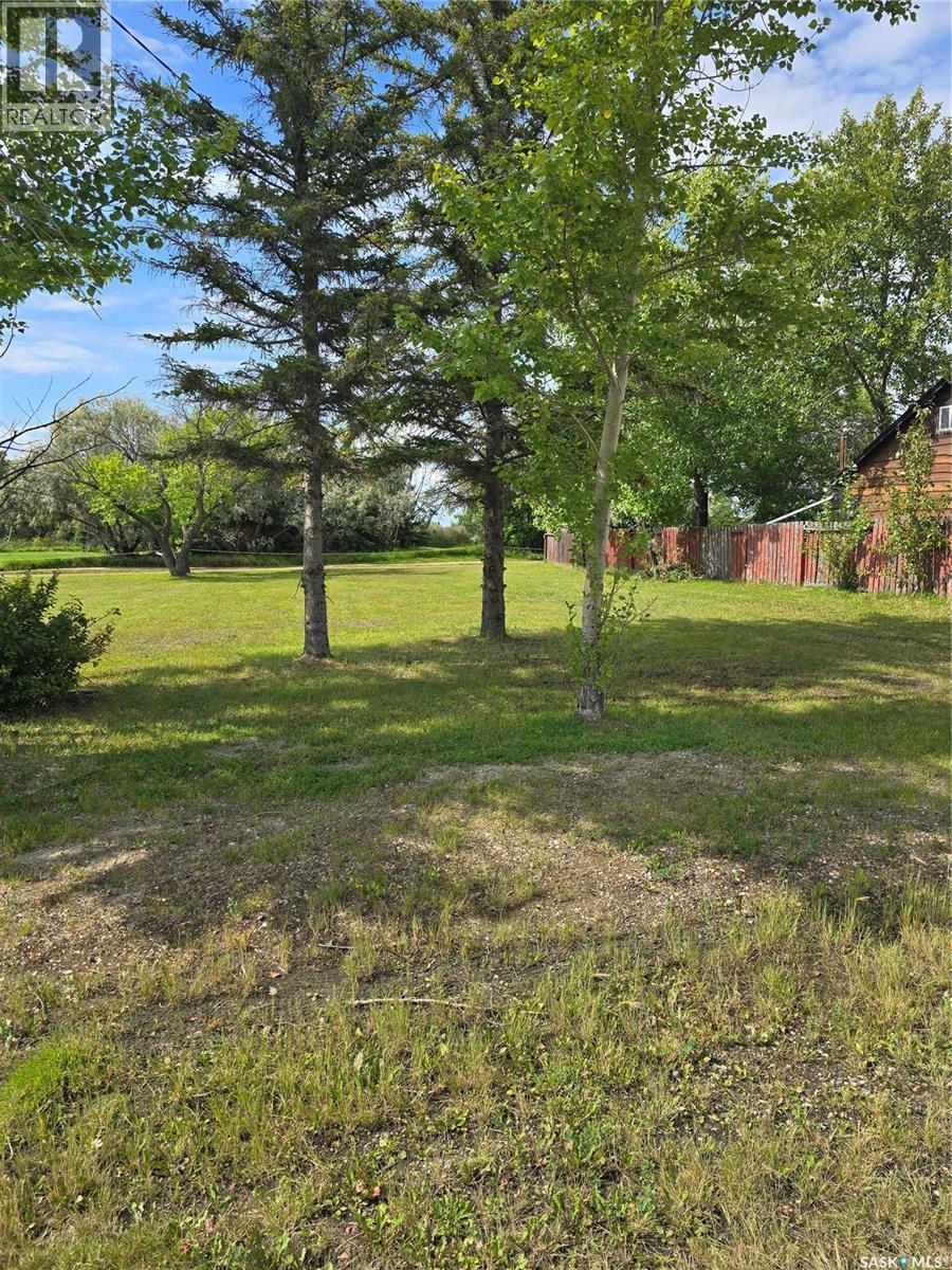 721 Aqualane AVENUE, Aquadeo, Saskatchewan, S0M1X0, Aquadeo, Saskatchewan — photo 4 of 5