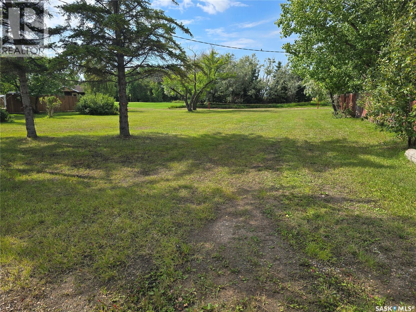 721 Aqualane AVENUE, Aquadeo, Saskatchewan, S0M1X0, Aquadeo, Saskatchewan — photo 5 of 5
