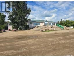 721 Aqualane Avenue, Aquadeo, SK S0M1X0 Photo 11