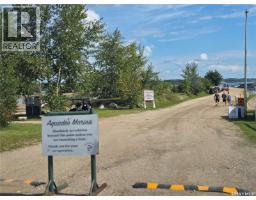 721 Aqualane Avenue, Aquadeo, SK S0M1X0 Photo 9