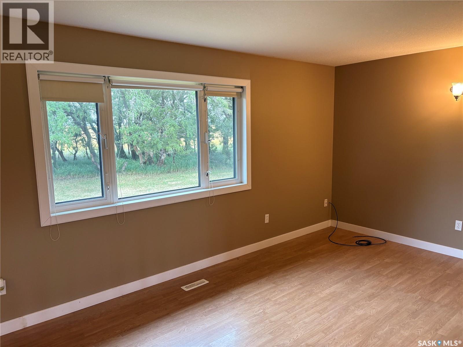 Maurer Acreage - Image 10