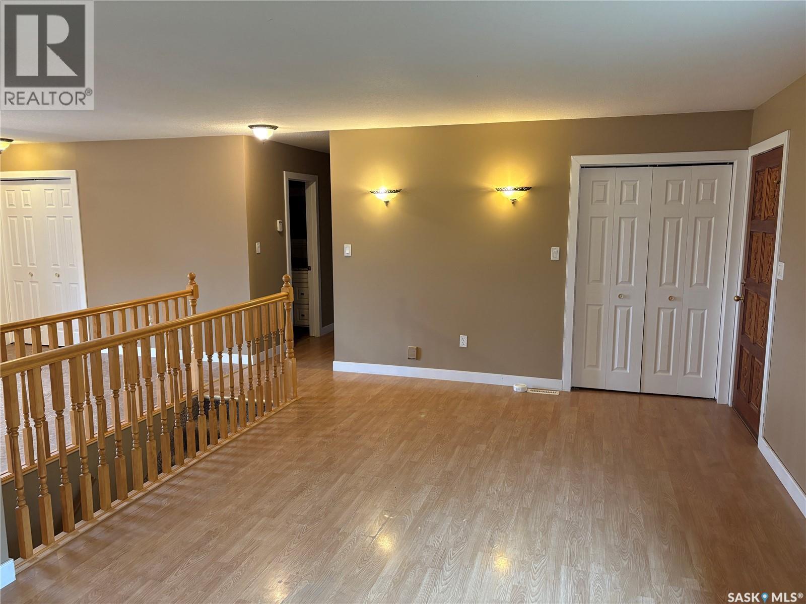 Maurer Acreage - 11