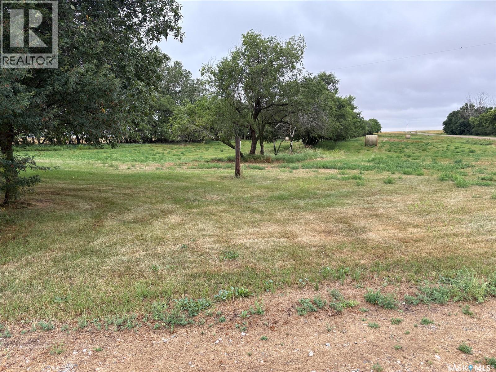 Maurer Acreage - 3