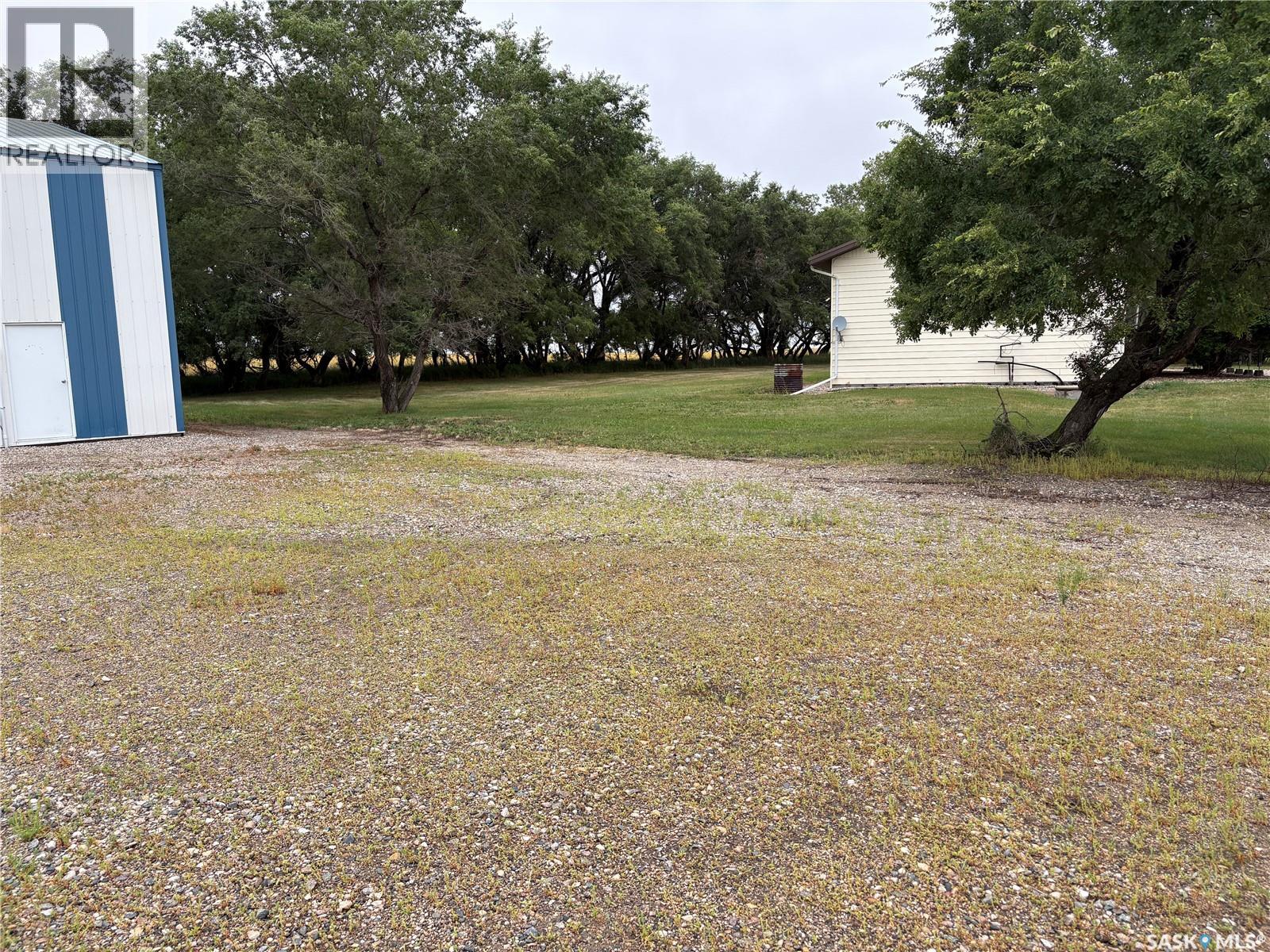Maurer Acreage - 31