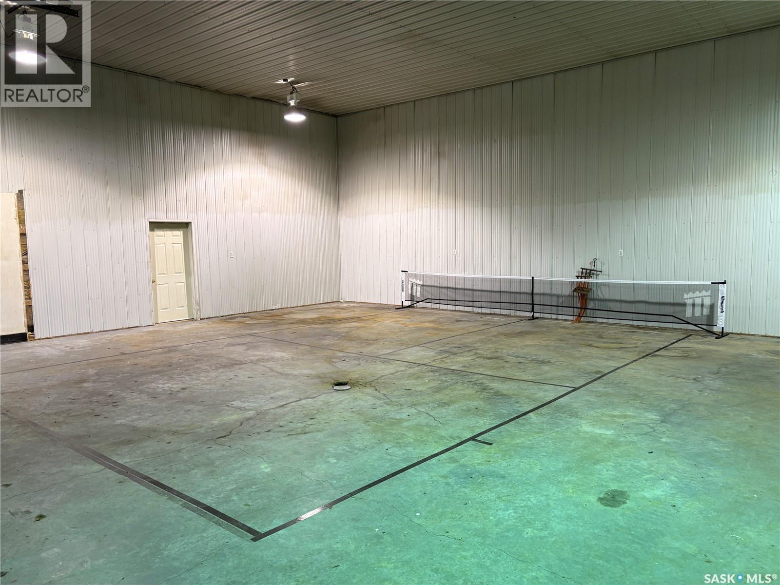 Maurer Acreage - Image 32