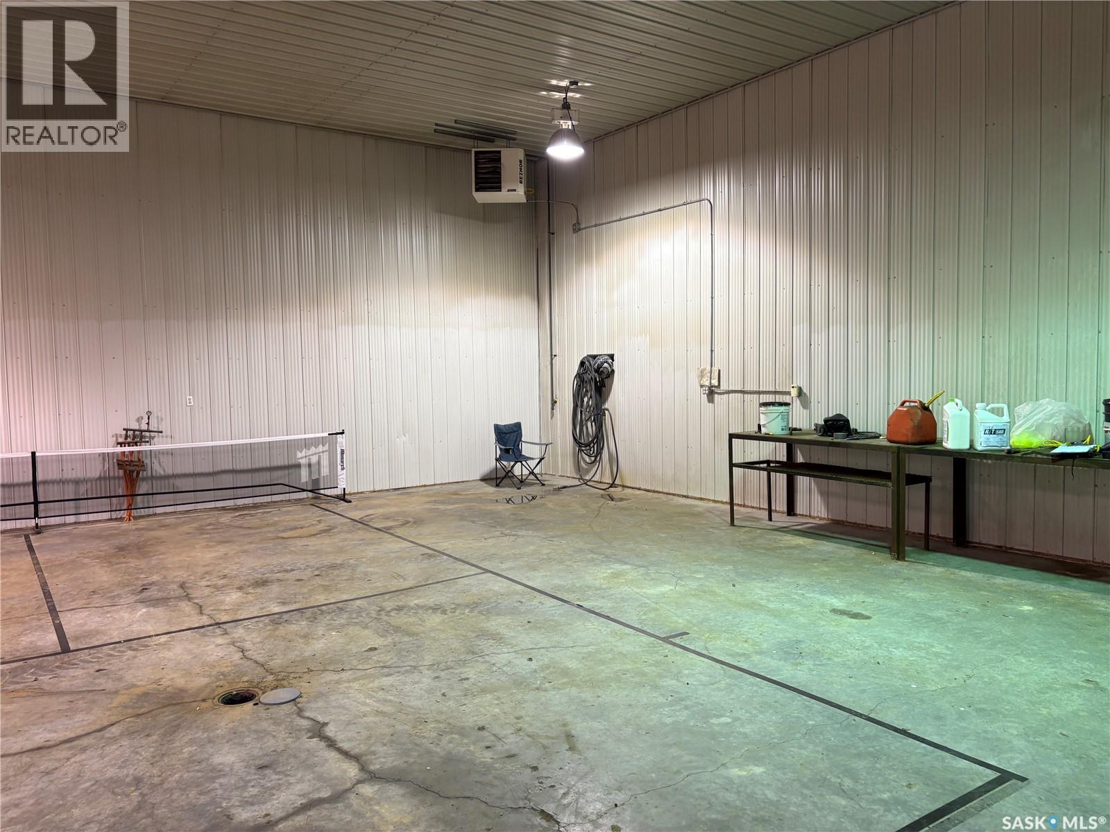 Maurer Acreage - Image 33