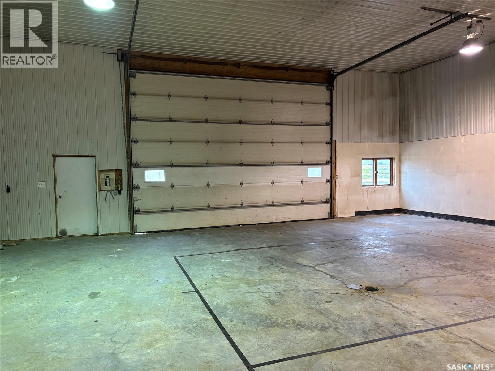 Maurer Acreage - 34