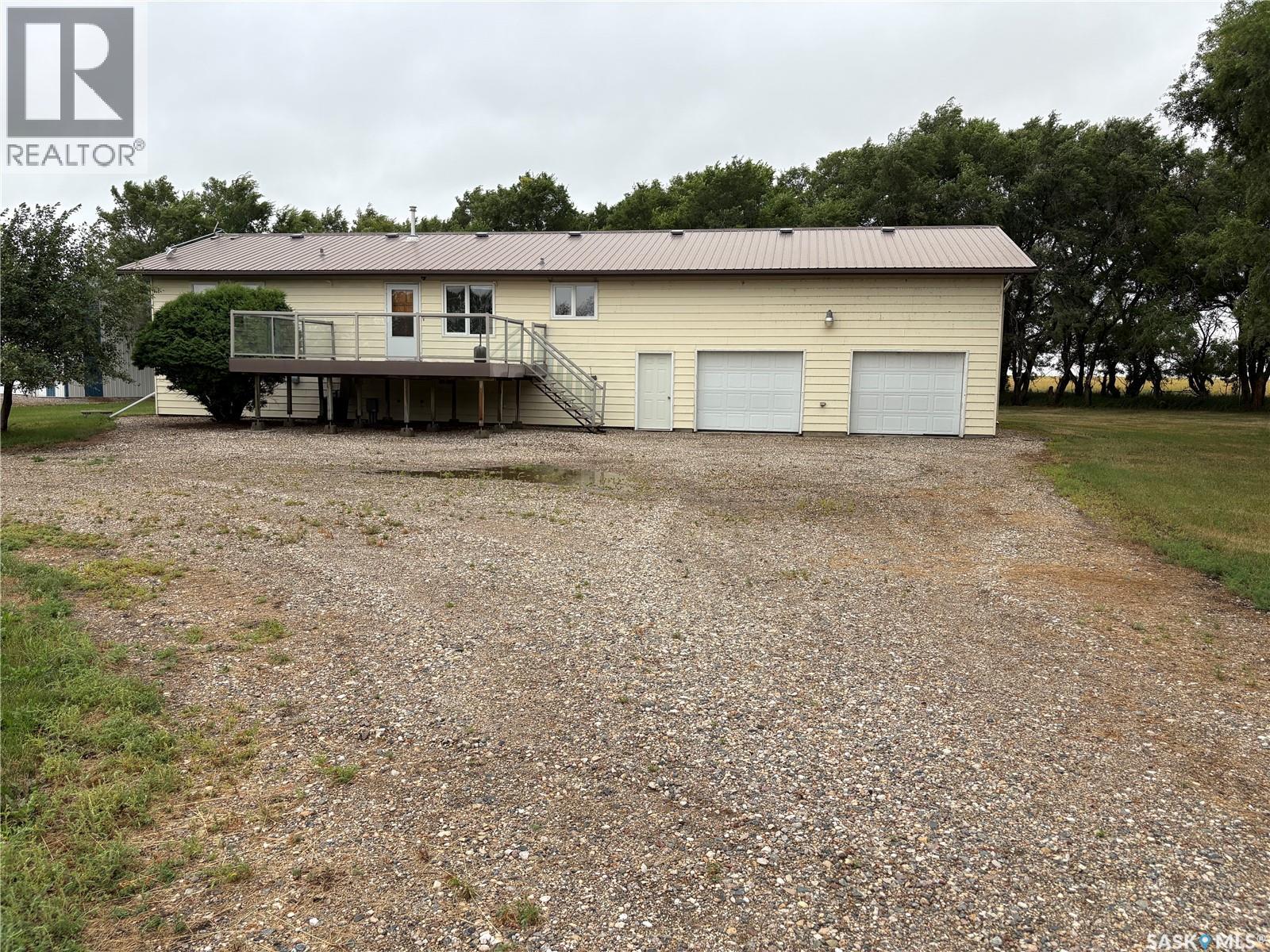 Maurer Acreage - 37