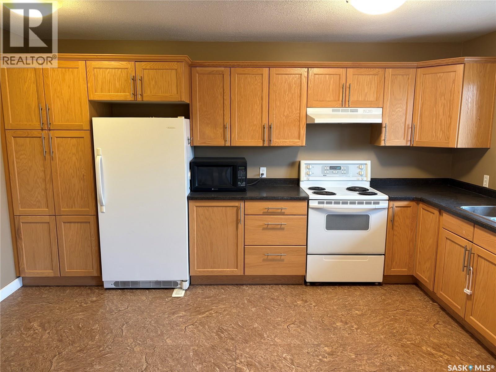 Maurer Acreage - 4