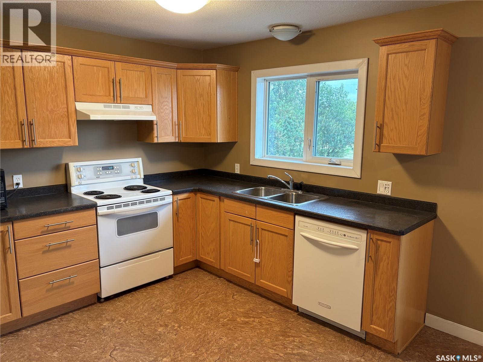 Maurer Acreage - Image 5