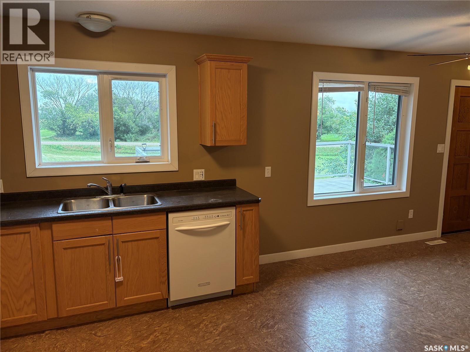 Maurer Acreage - 6