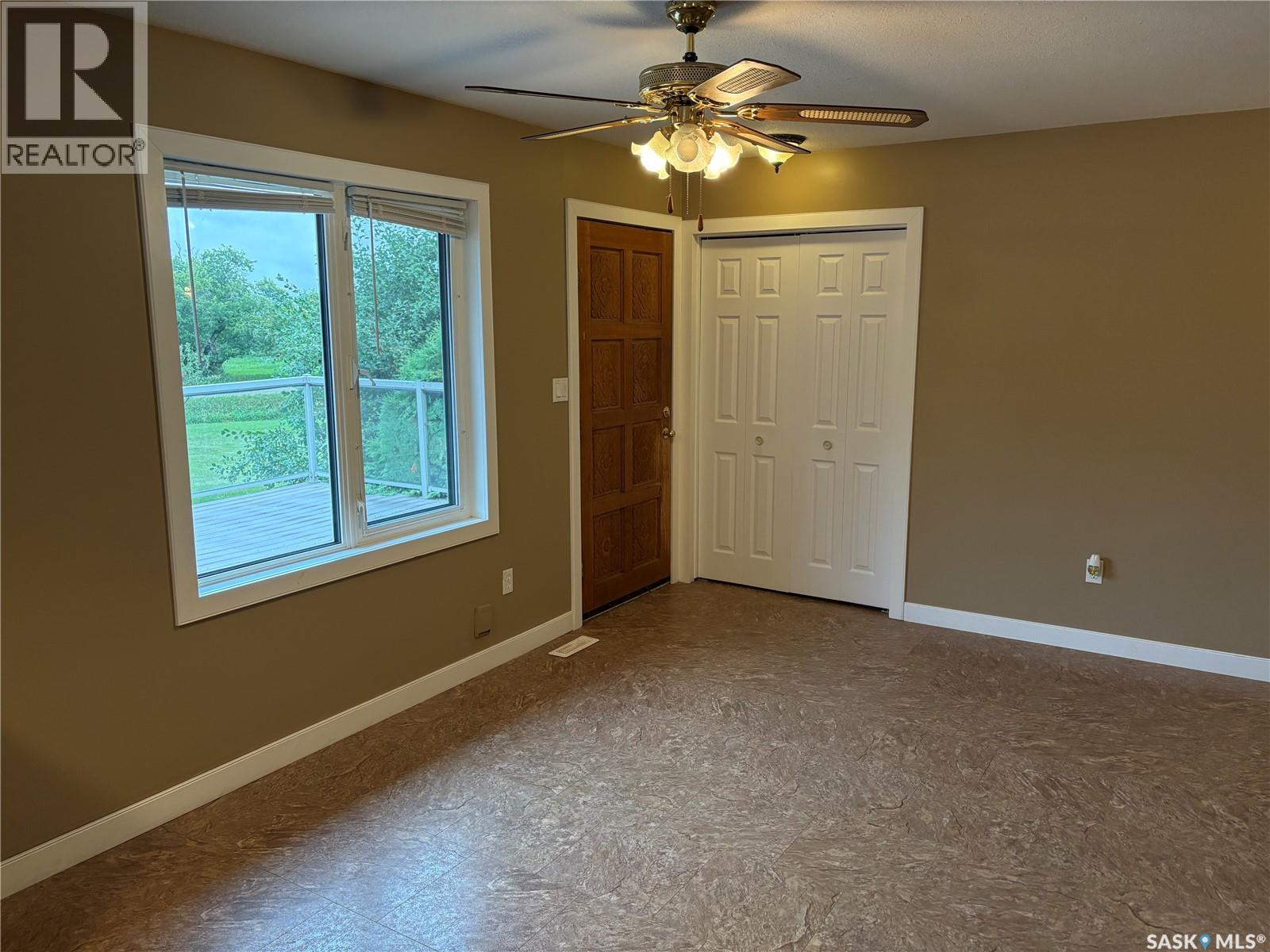 Maurer Acreage - Image 7