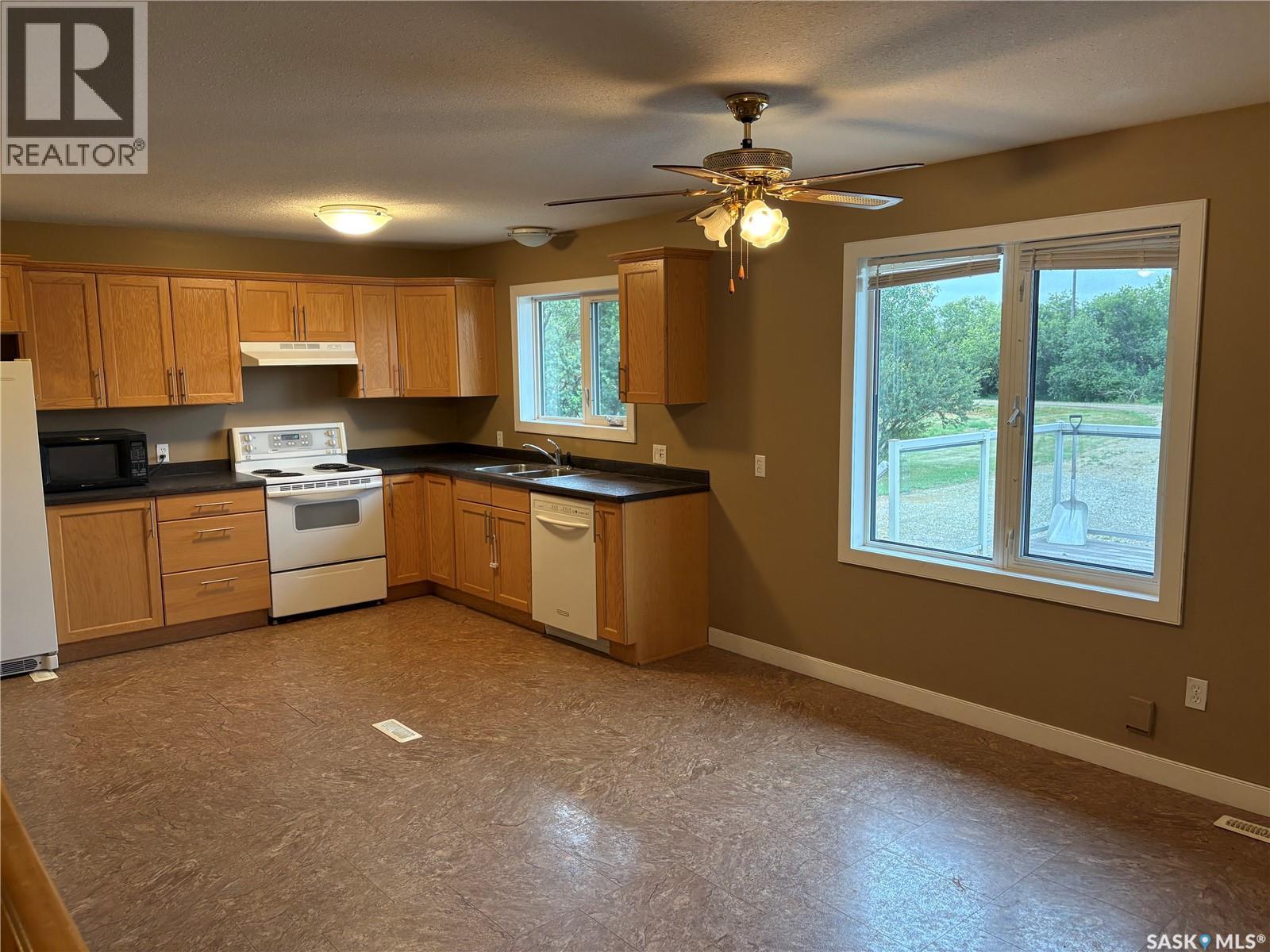 Maurer Acreage - Image 8