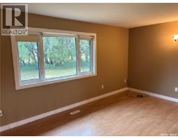 Bedroom - Maurer Acreage, Weyburn Rm No  67, SK S4H2J9 Photo 10