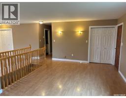 3pc Bathroom - Maurer Acreage, Weyburn Rm No  67, SK S4H2J9 Photo 11
