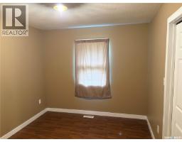 Other - Maurer Acreage, Weyburn Rm No  67, SK S4H2J9 Photo 13