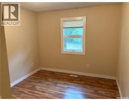 Maurer Acreage, Weyburn Rm No  67, SK S4H2J9 Photo 15