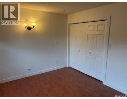 Maurer Acreage, Weyburn Rm No  67, SK S4H2J9 Photo 18