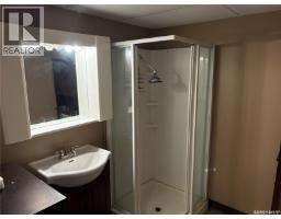Maurer Acreage, Weyburn Rm No  67, SK S4H2J9 Photo 19