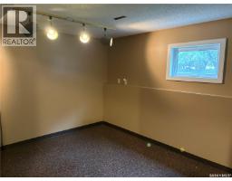 Maurer Acreage, Weyburn Rm No  67, SK S4H2J9 Photo 22