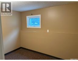 Maurer Acreage, Weyburn Rm No  67, SK S4H2J9 Photo 23