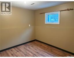 Maurer Acreage, Weyburn Rm No  67, SK S4H2J9 Photo 24