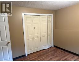Maurer Acreage, Weyburn Rm No  67, SK S4H2J9 Photo 25
