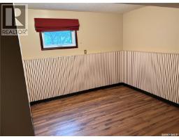 Maurer Acreage, Weyburn Rm No  67, SK S4H2J9 Photo 26