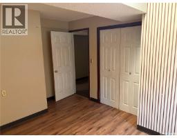 Maurer Acreage, Weyburn Rm No  67, SK S4H2J9 Photo 27