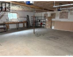 Maurer Acreage, Weyburn Rm No  67, SK S4H2J9 Photo 28