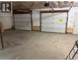 Maurer Acreage, Weyburn Rm No  67, SK S4H2J9 Photo 29