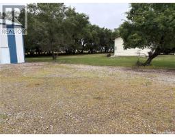 Maurer Acreage, Weyburn Rm No  67, SK S4H2J9 Photo 31