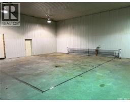 Maurer Acreage, Weyburn Rm No  67, SK S4H2J9 Photo 32
