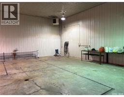 Maurer Acreage, Weyburn Rm No  67, SK S4H2J9 Photo 33