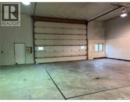 Maurer Acreage, Weyburn Rm No  67, SK S4H2J9 Photo 34