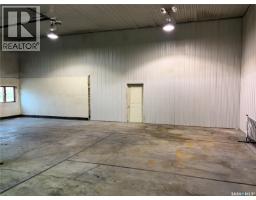 Maurer Acreage, Weyburn Rm No  67, SK S4H2J9 Photo 35