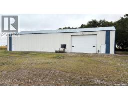 Maurer Acreage, Weyburn Rm No  67, SK S4H2J9 Photo 36