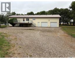 Maurer Acreage, Weyburn Rm No  67, SK S4H2J9 Photo 37