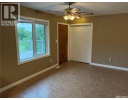 4pc Bathroom - Maurer Acreage, Weyburn Rm No  67, SK S4H2J9 Photo 7